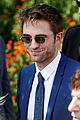 pattinson-timecannes
