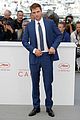pattinson-timecannes