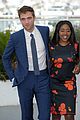 pattinson-timecannes
