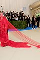 perry-metgala2