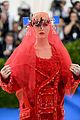 perry-metgala2