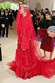 perry-metgala2