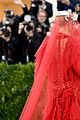 perry-metgala2