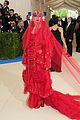 perry-metgala2