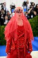 perry-metgala2