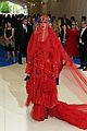 perry-metgala2