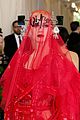 perry-metgala2
