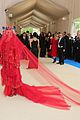 perry-metgala2