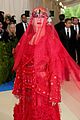 perry-metgala2