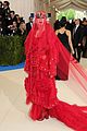 perry-metgala2