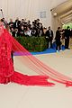 perry-metgala2