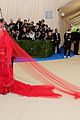 perry-metgala2