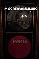 perry-paris