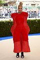 pharrell-metgala2