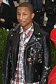 pharrell-metgala2