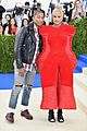 pharrell-metgala2