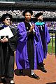 pharrell-nyu