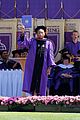 pharrell-nyu