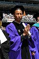 pharrell-nyu