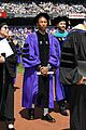 pharrell-nyu