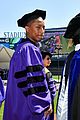 pharrell-nyu