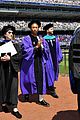 pharrell-nyu