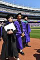 pharrell-nyu