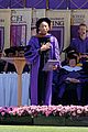 pharrell-nyu