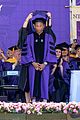 pharrell-nyu