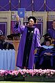 pharrell-nyu
