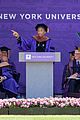 pharrell-nyu