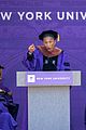 pharrell-nyu