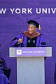 pharrell-nyu