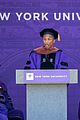 pharrell-nyu