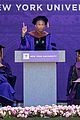 pharrell-nyu