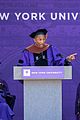 pharrell-nyu