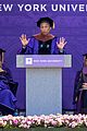 pharrell-nyu
