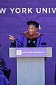 pharrell-nyu