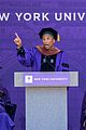 pharrell-nyu