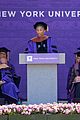pharrell-nyu