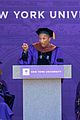 pharrell-nyu