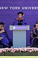 pharrell-nyu