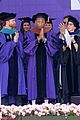 pharrell-nyu