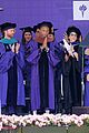 pharrell-nyu
