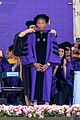 pharrell-nyu
