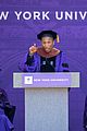 pharrell-nyu