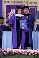 pharrell-nyu