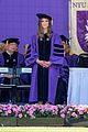 pharrell-nyu