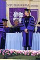 pharrell-nyu
