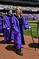 pharrell-nyu